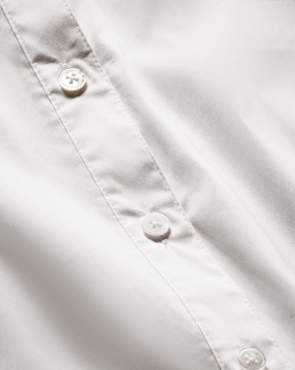 Marisol Button-Down Shirt