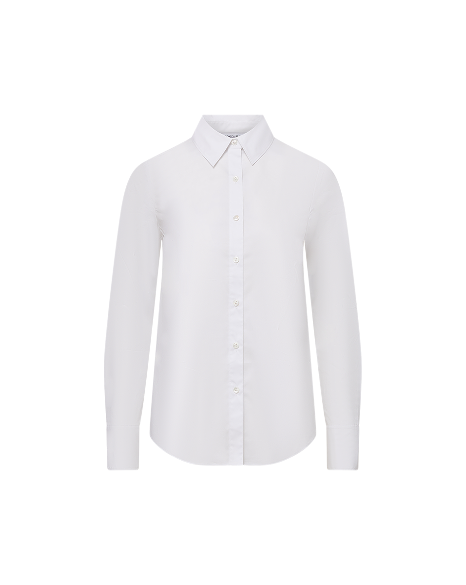 Marisol Button-Down Shirt
