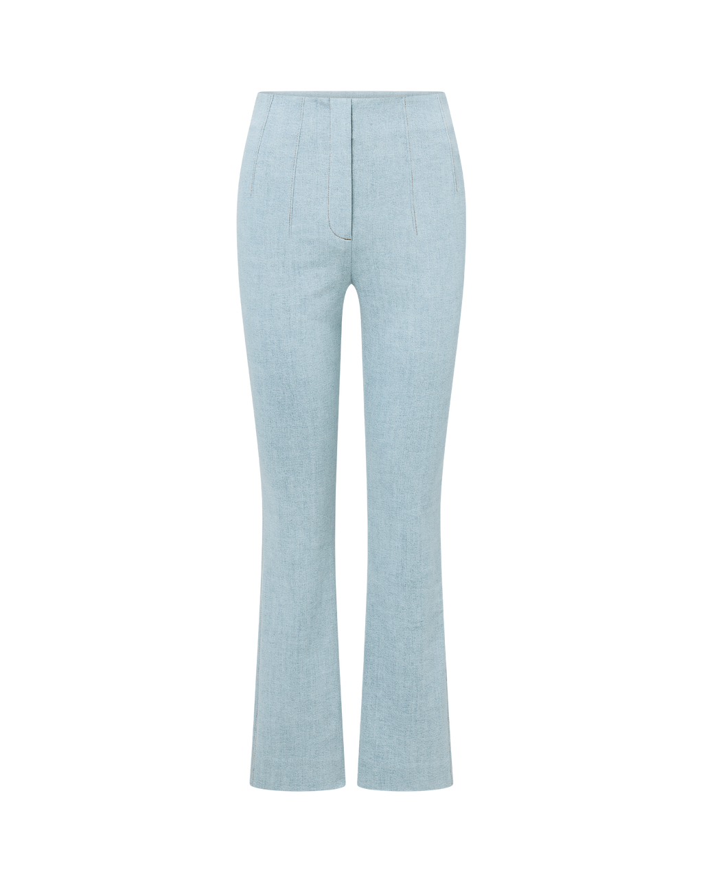 Hawthorne Denim Pant