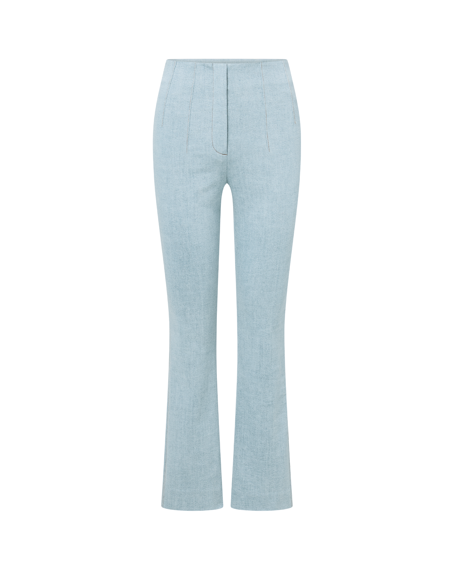 Hawthorne Denim Pant