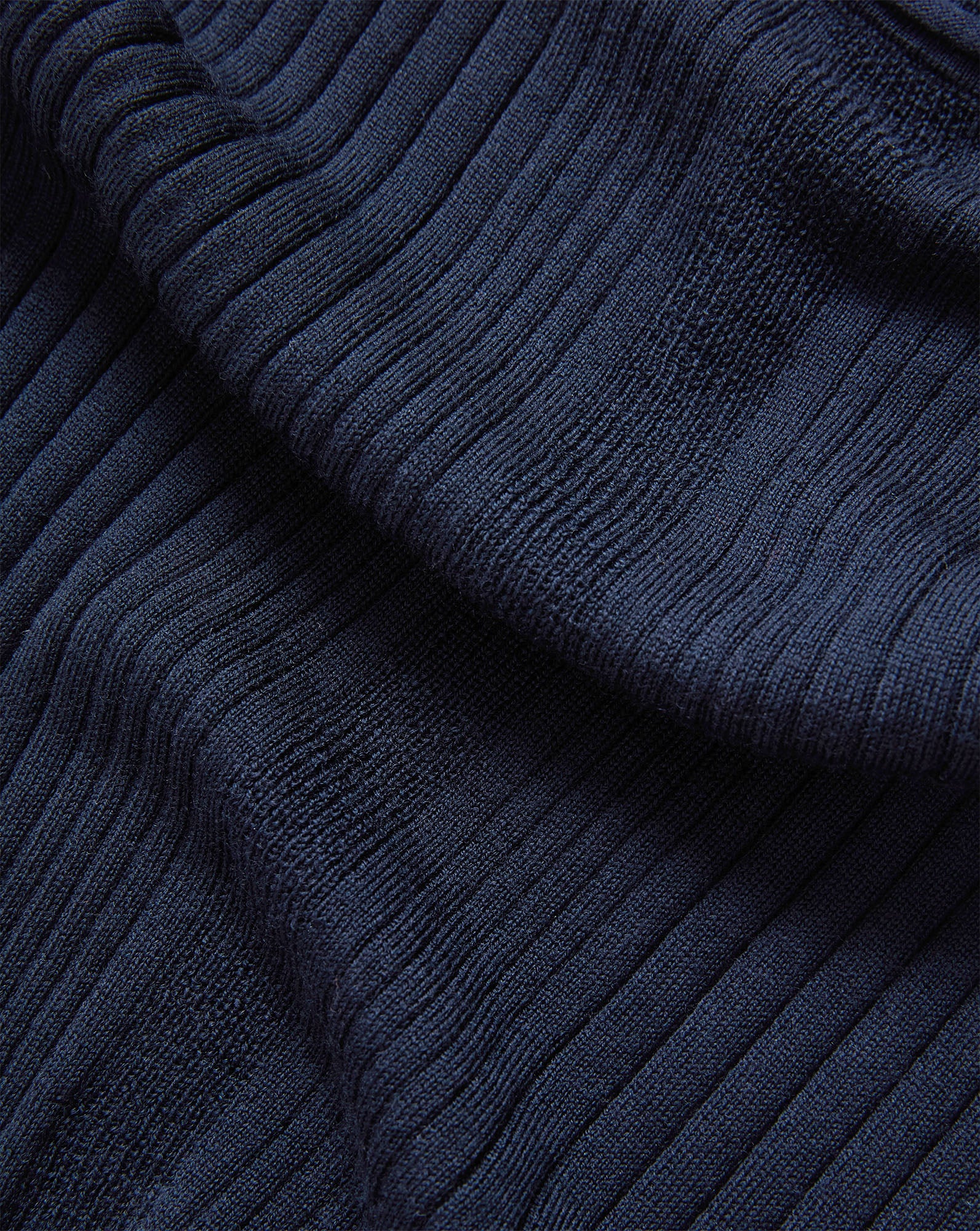 Birke Merino Wool Tank Top