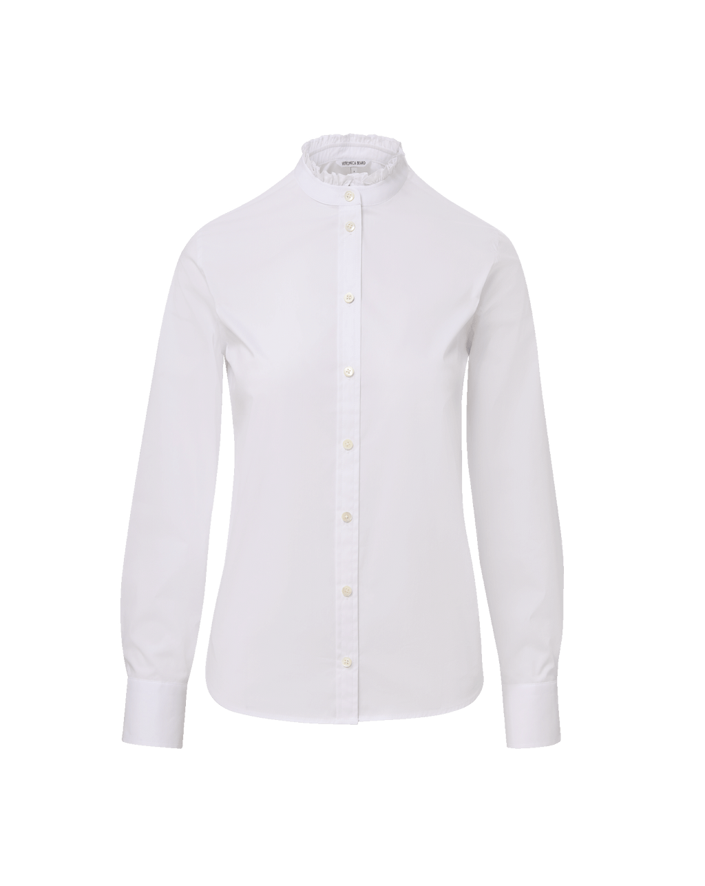 Bays Button-Down Shirt