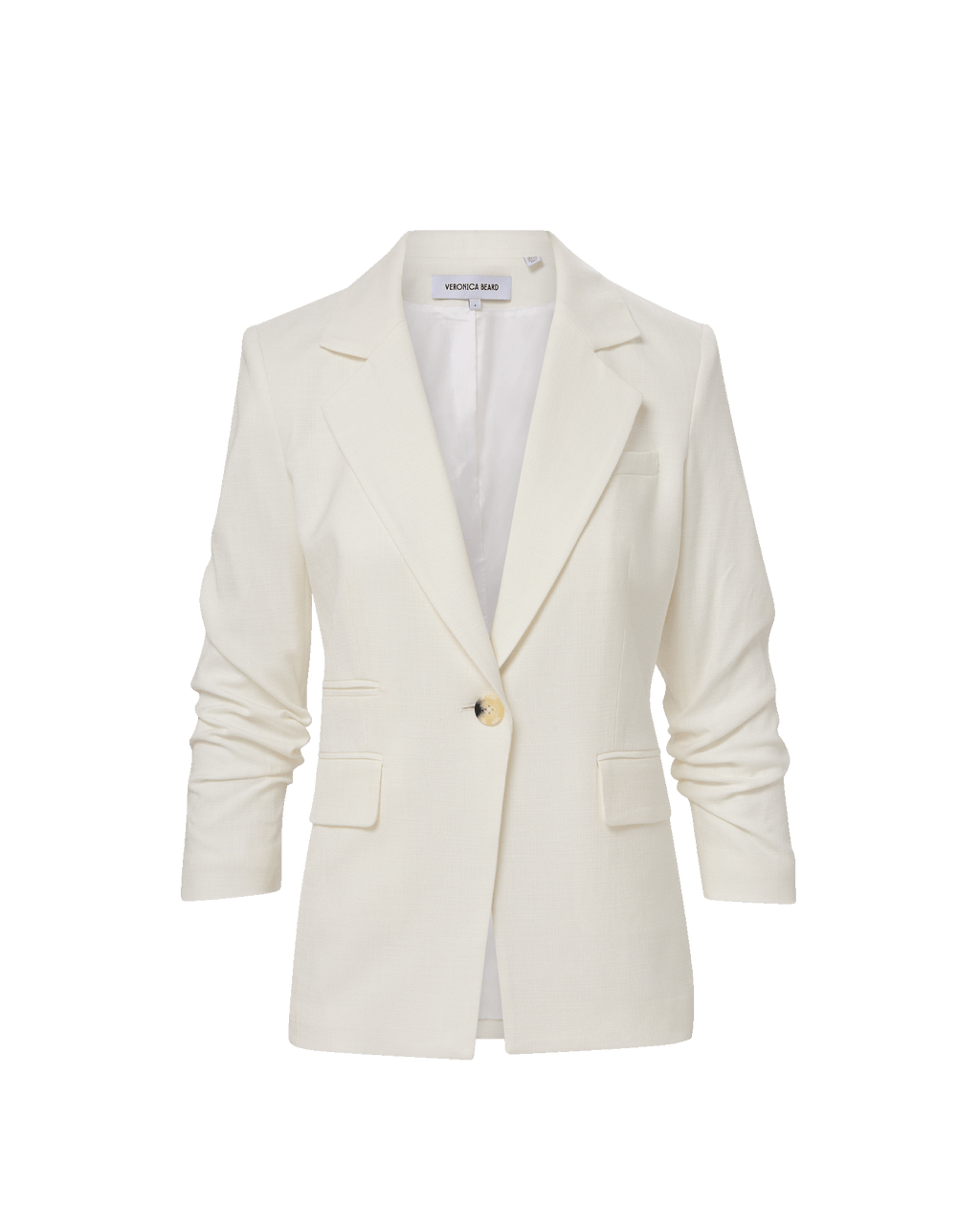 Battista Dickey Jacket