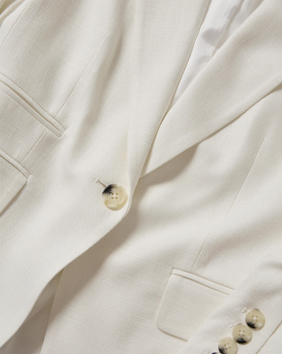 Battista Dickey Jacket