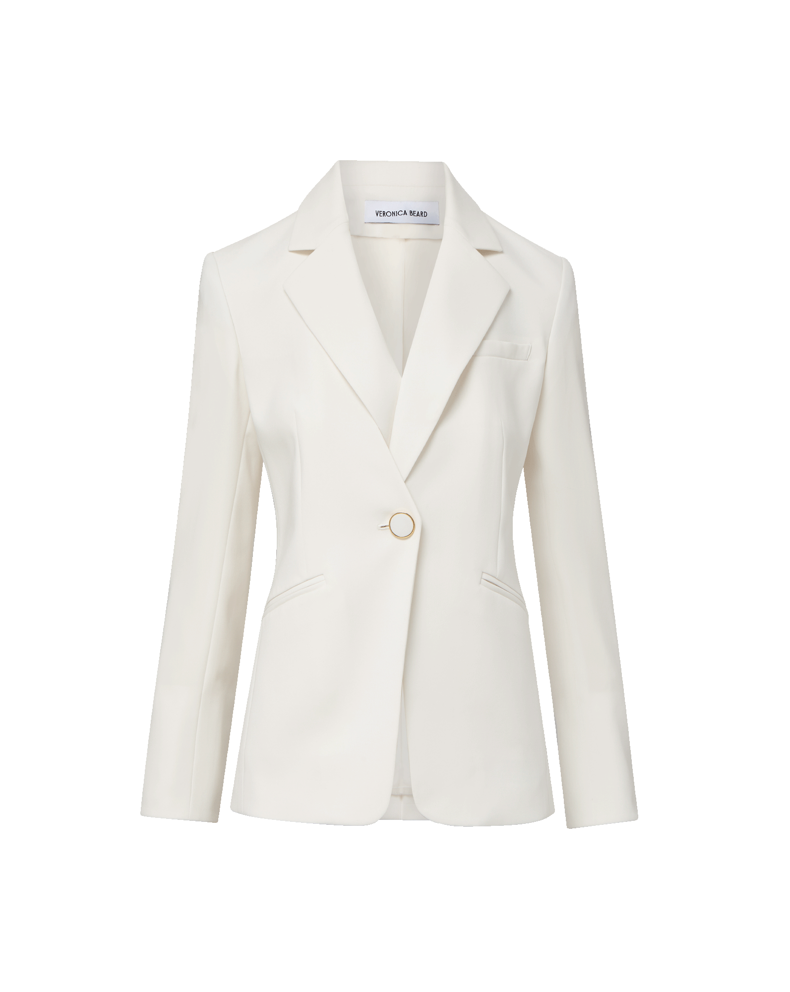 Rossi Convertible Dickey Jacket