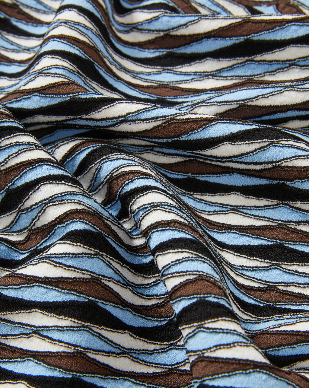 Jerrel Knit Tank Top