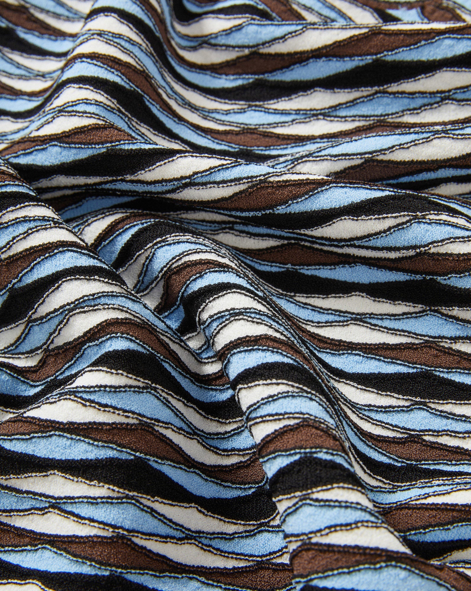 Jerrel Knit Tank Top