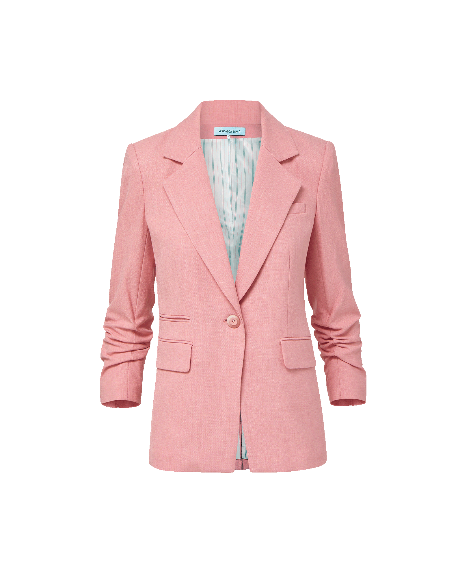 Battista Dickey Jacket