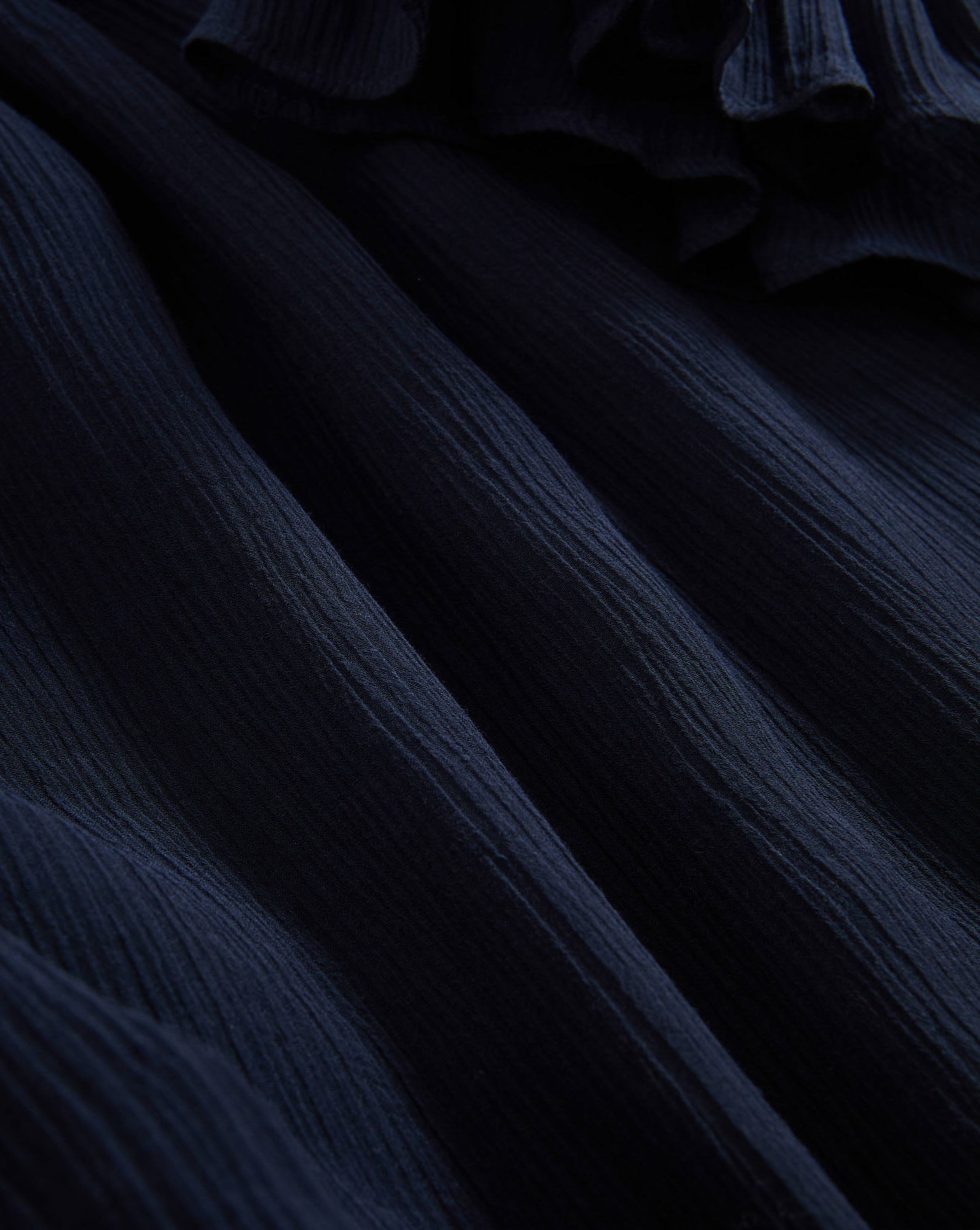 Callum Off-the-Shoulder Top