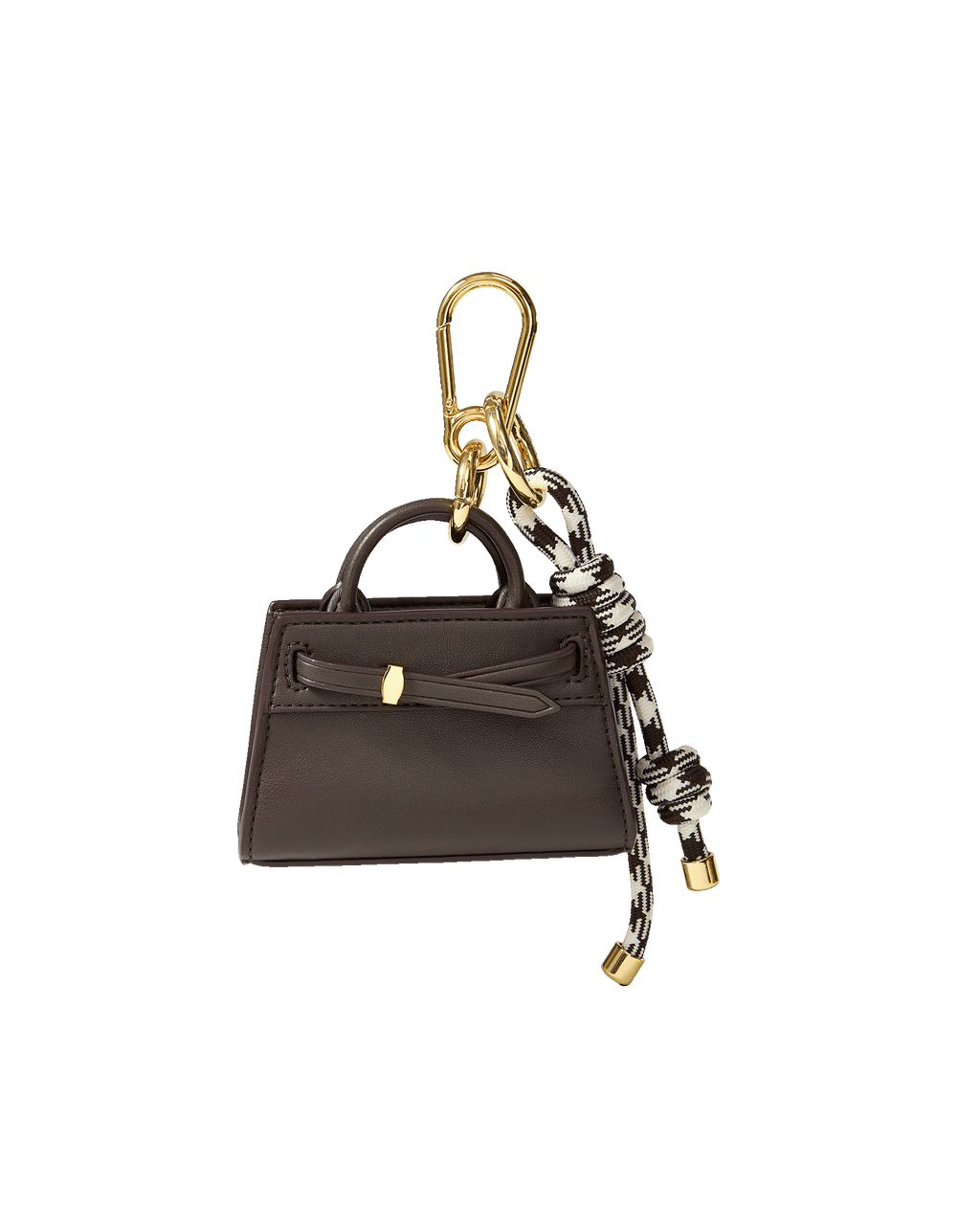 Veronica Beard Dash Bag Charm