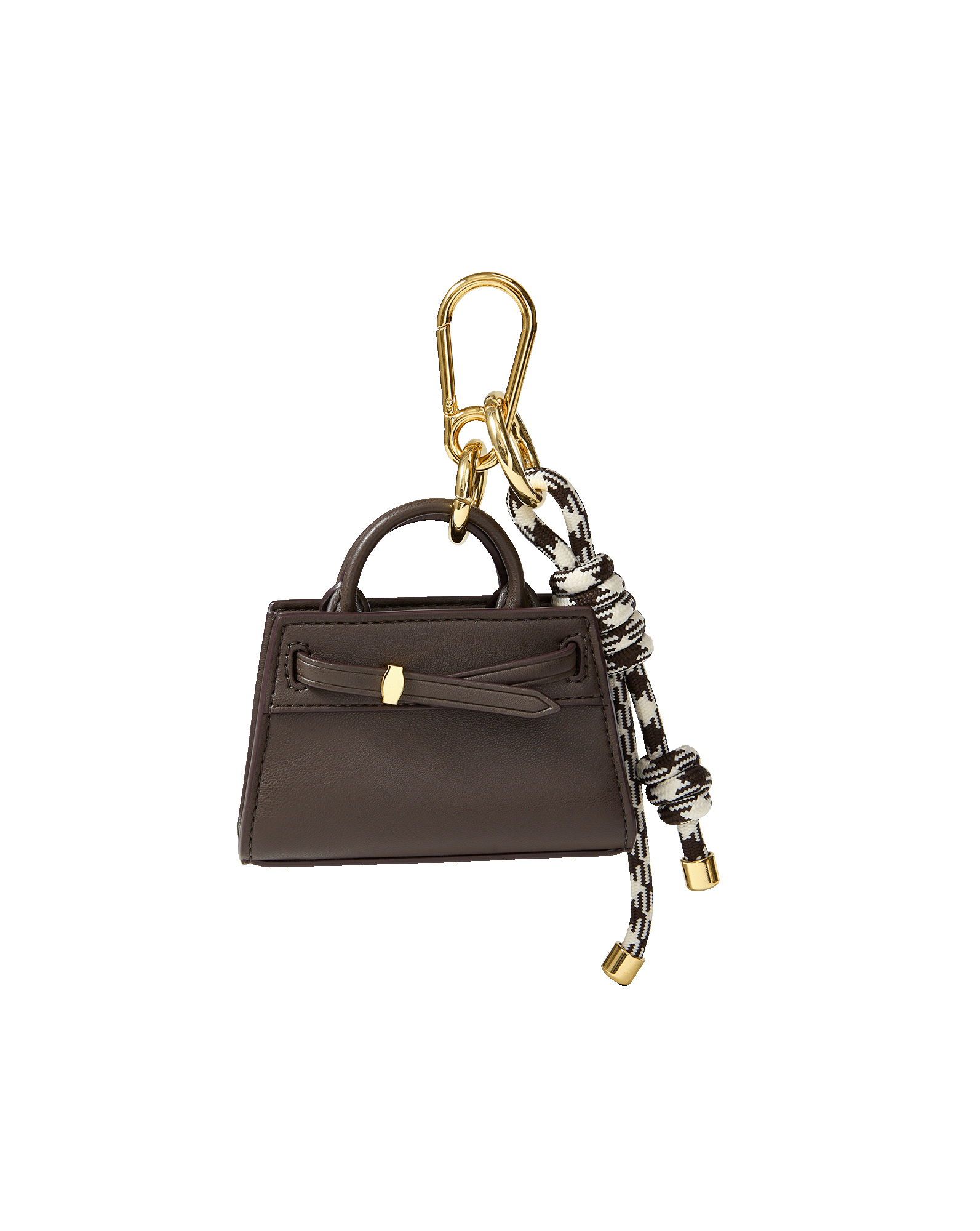 Veronica Beard Dash Bag Charm