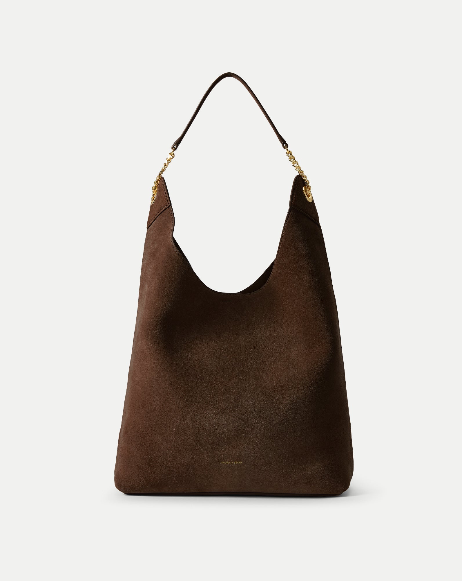 Jour Shoulder Bag