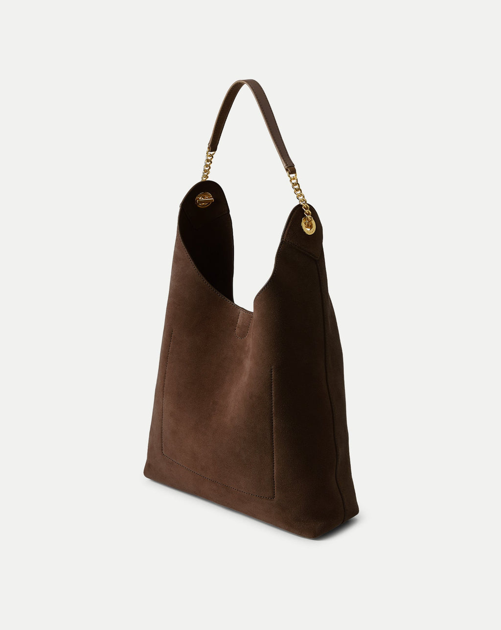 Jour Shoulder Bag