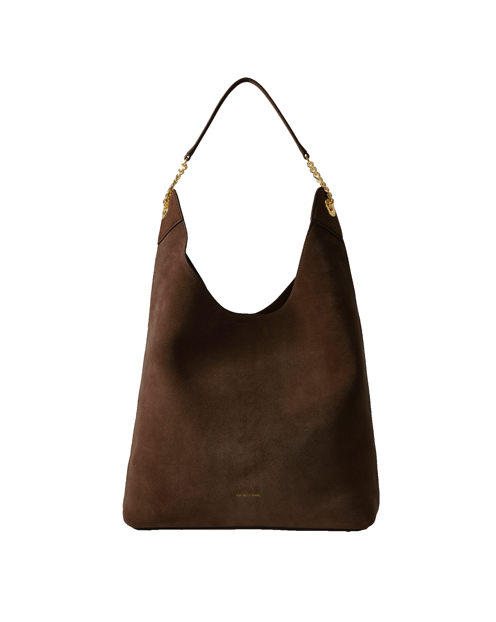 Jour Shoulder Bag
