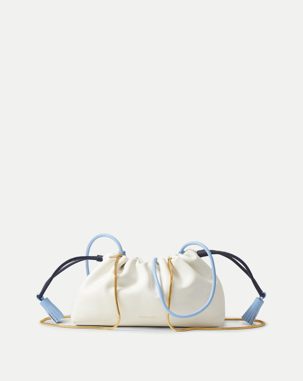 Small Veronica Beard Stash Bag