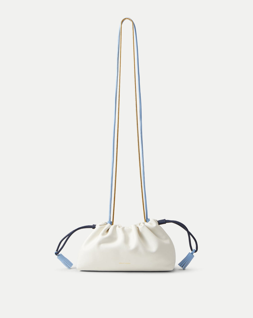 Small Veronica Beard Stash Bag