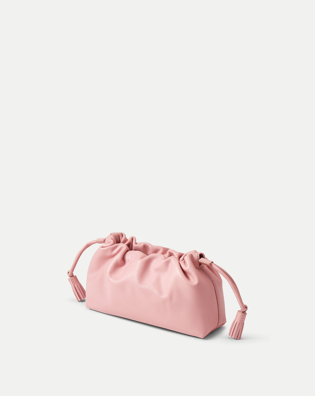 Small Veronica Beard Stash Bag