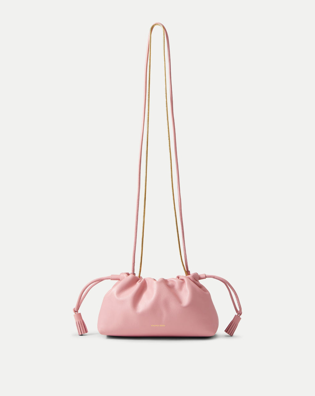 Small Veronica Beard Stash Bag