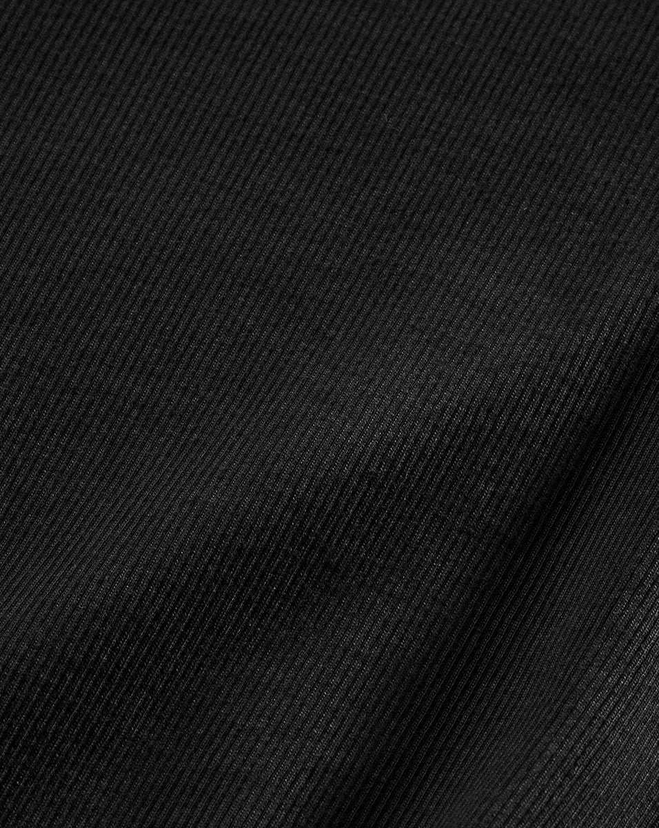 Birke Scoopneck Tank Top