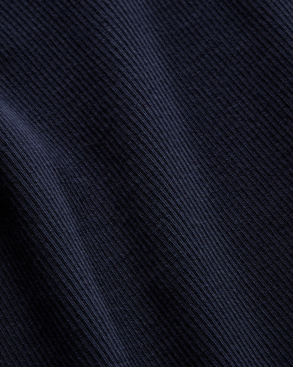 Coralee Crewneck Top