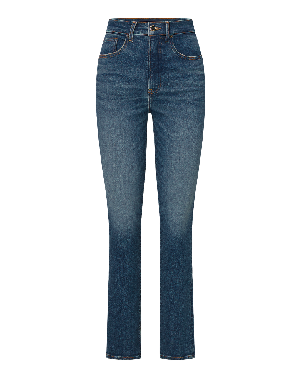 Lydia Ultra-Slim Jean