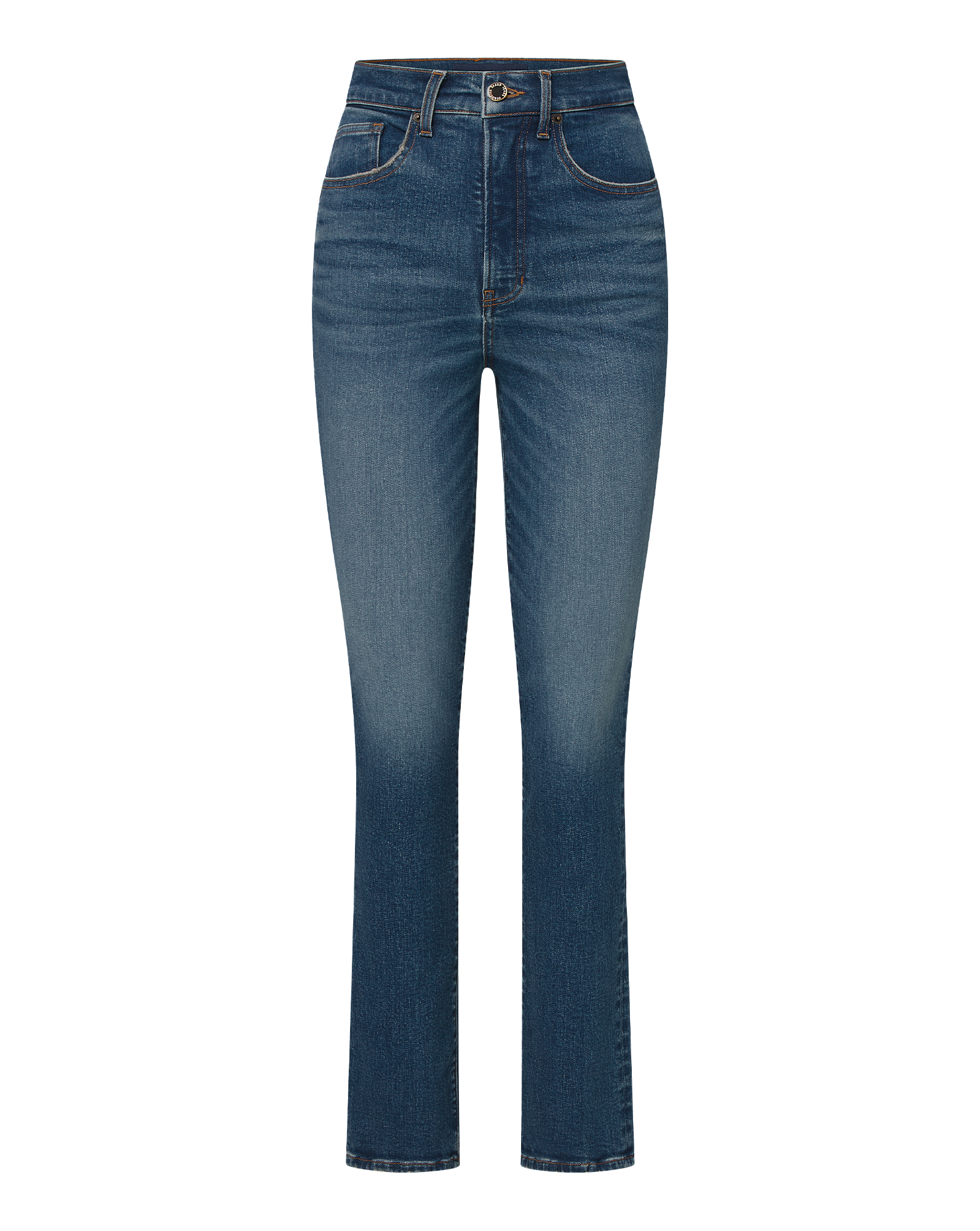 Lydia Ultra-Slim Jean