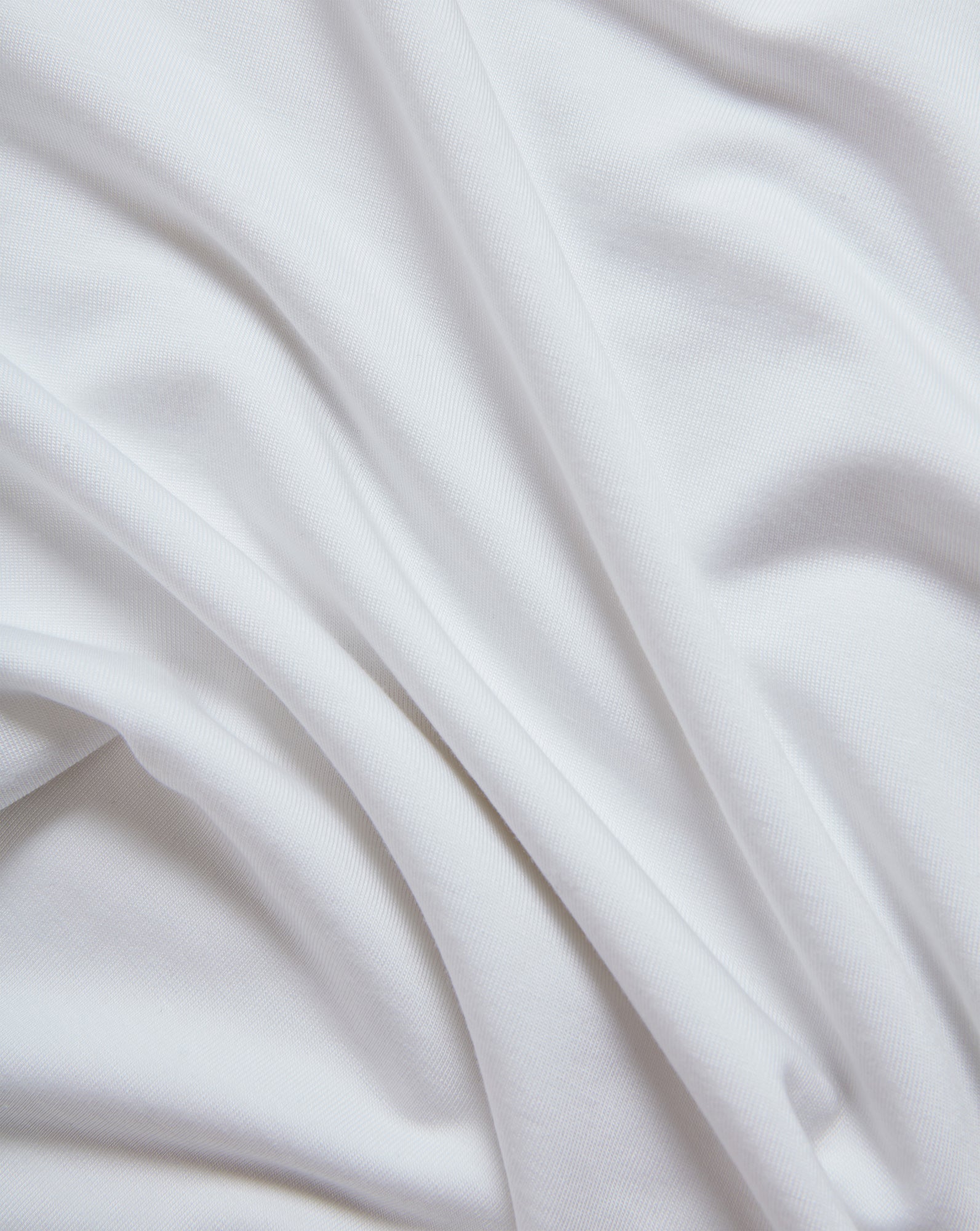 Benedict Crewneck T-Shirt