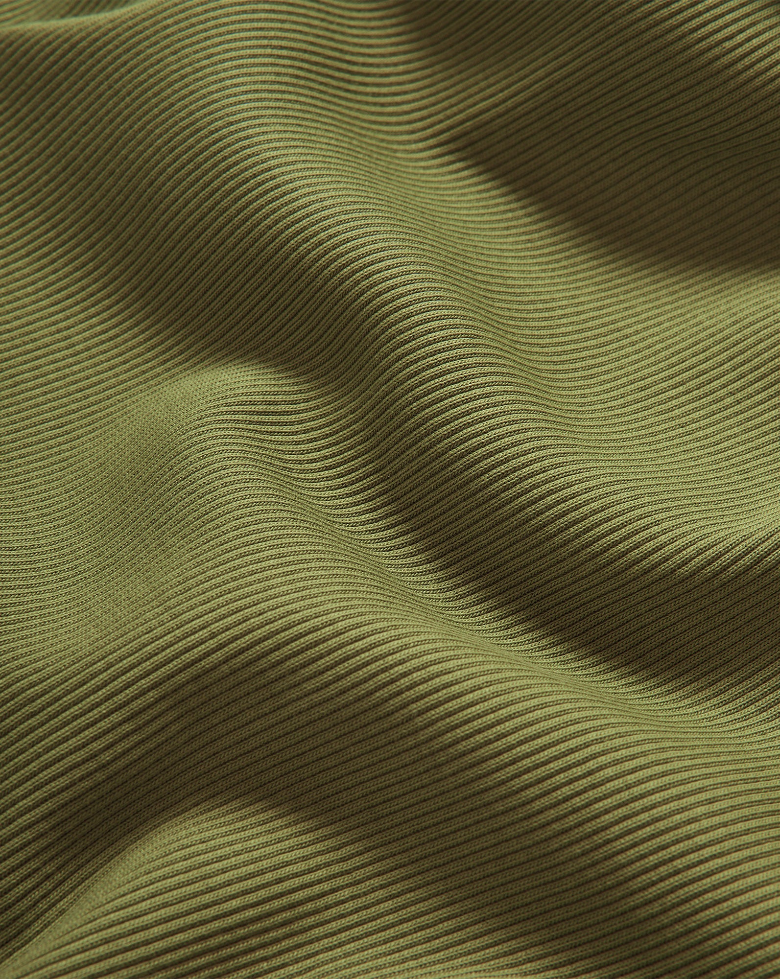 Jordyn Cropped Tank Top