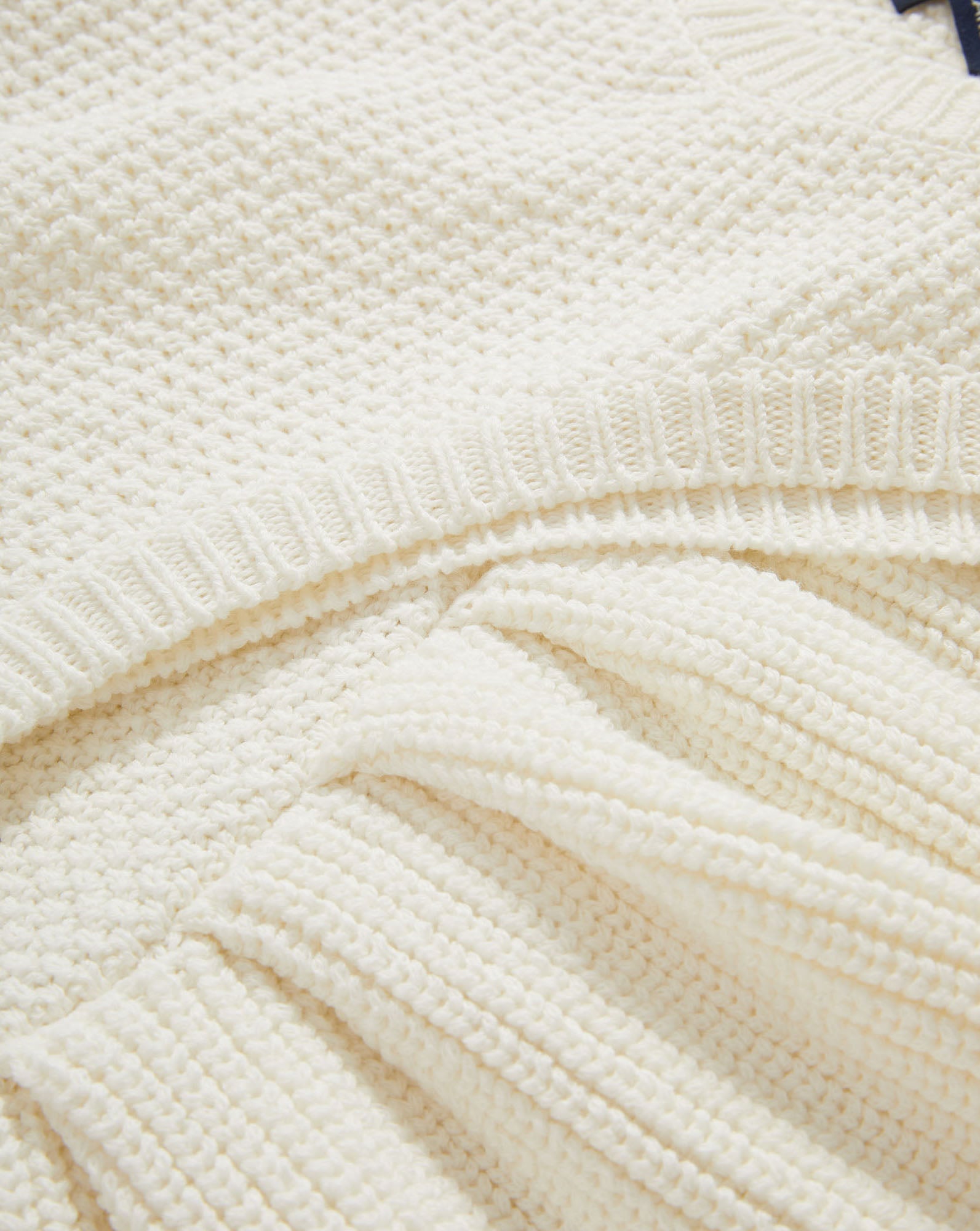 Nemyah Peplum Tank Top