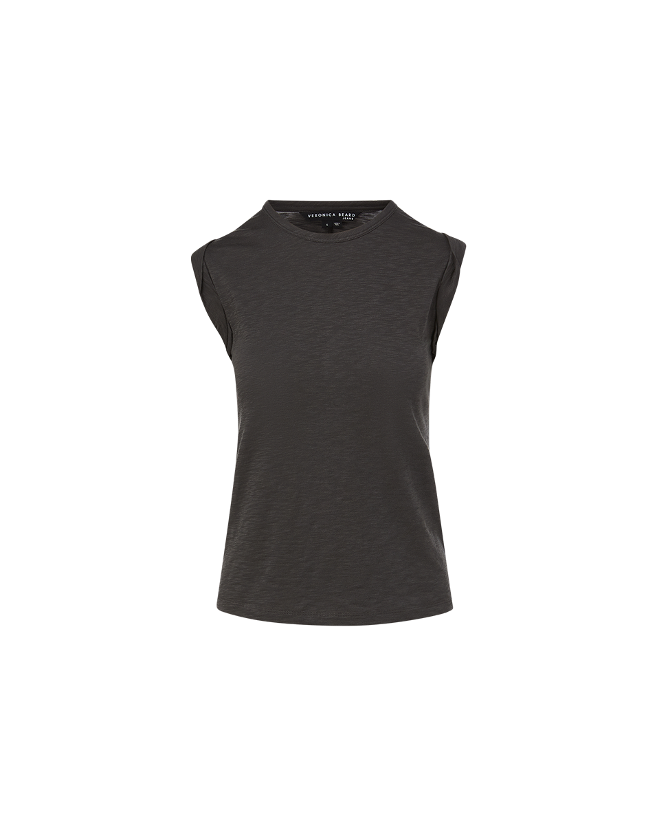 Dree Muscle Tank Top