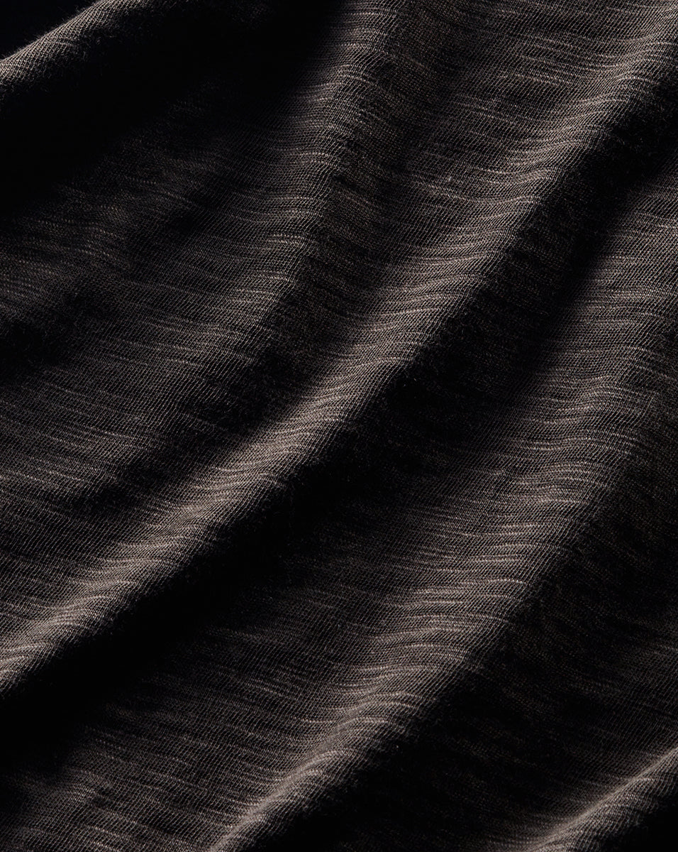 Dree Muscle Tank Top