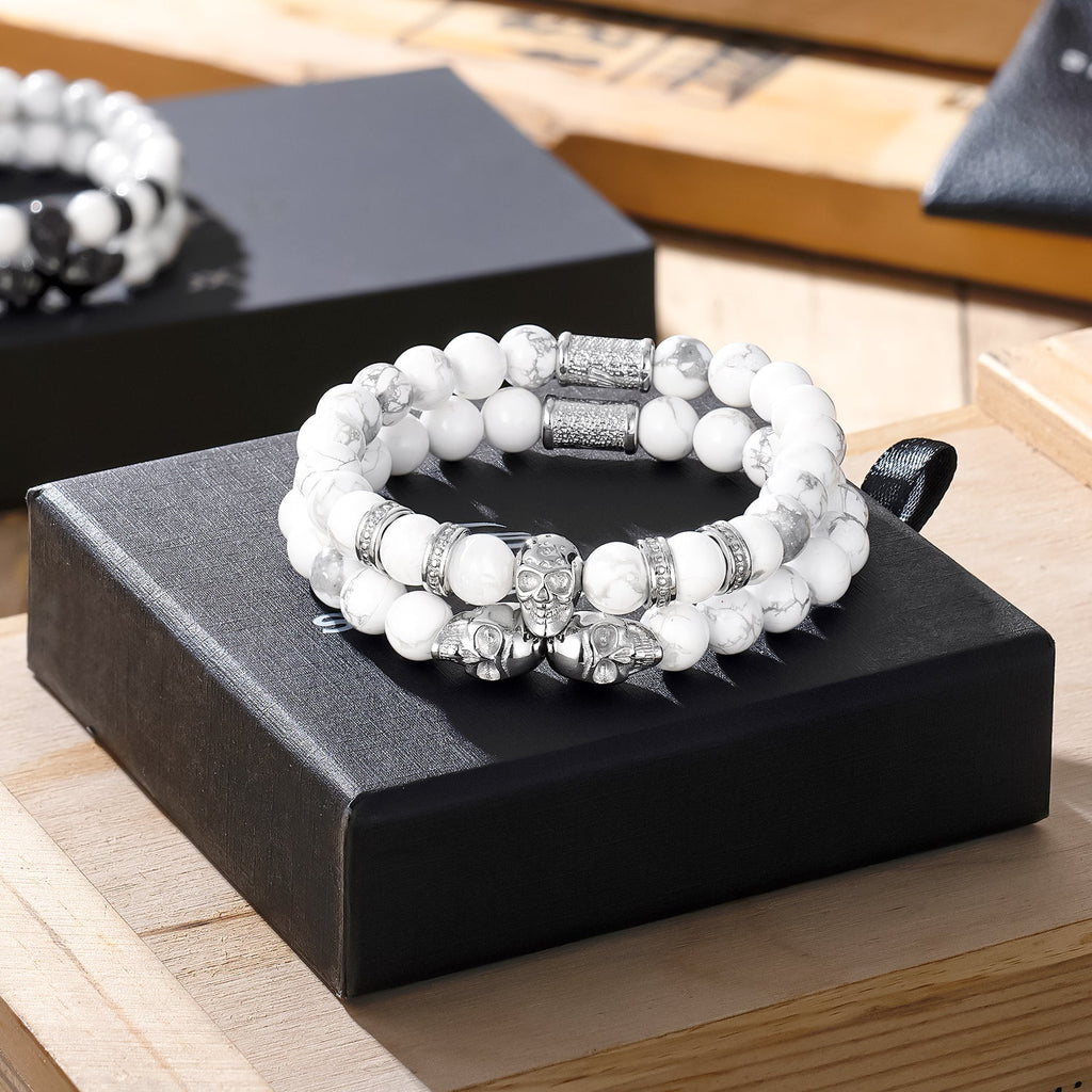 Vikings - Valhalla (OCT)