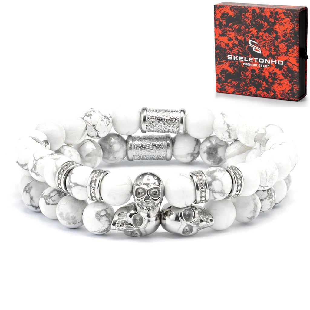 Vikings - Valhalla (OCT)