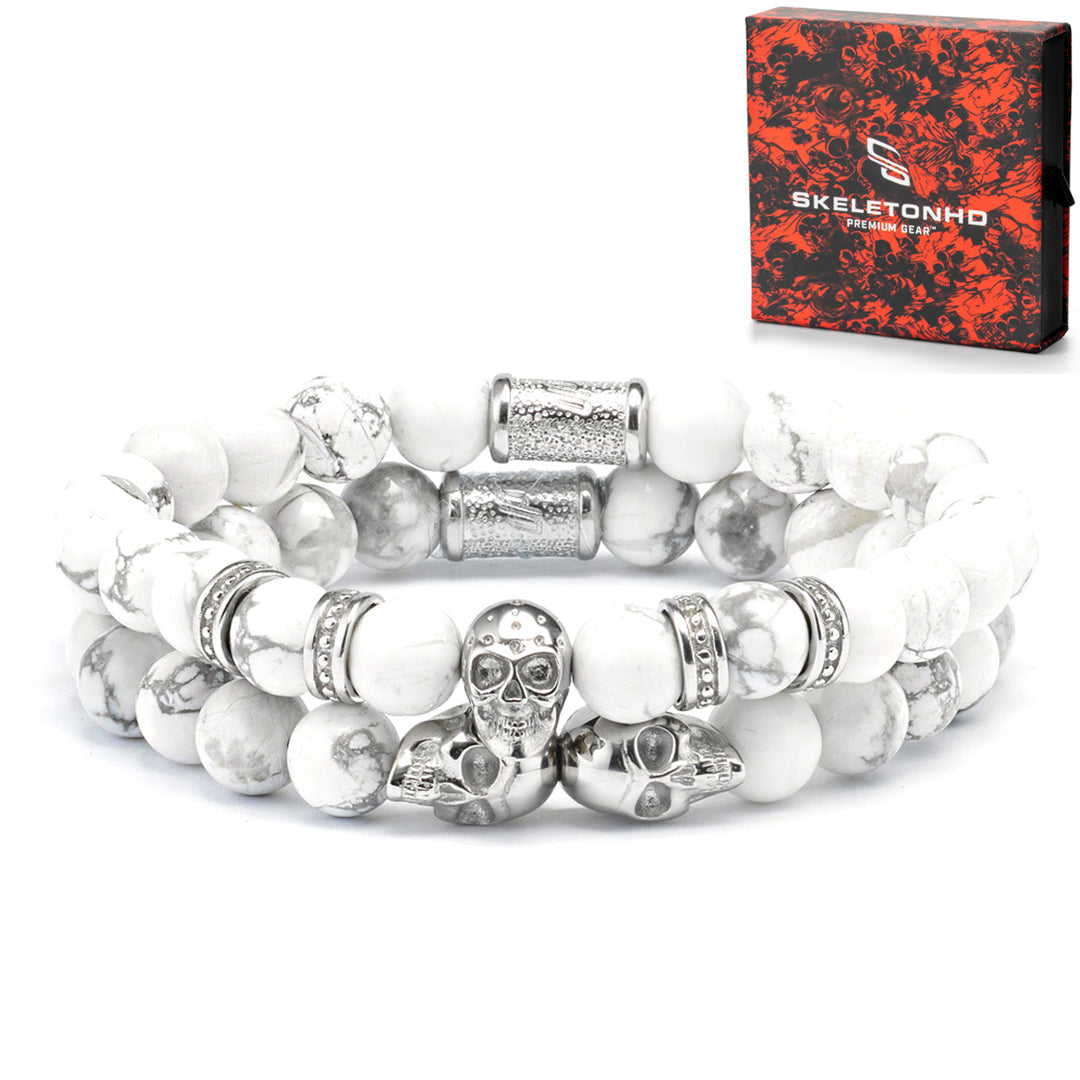 Vikings - Valhalla (OCT)