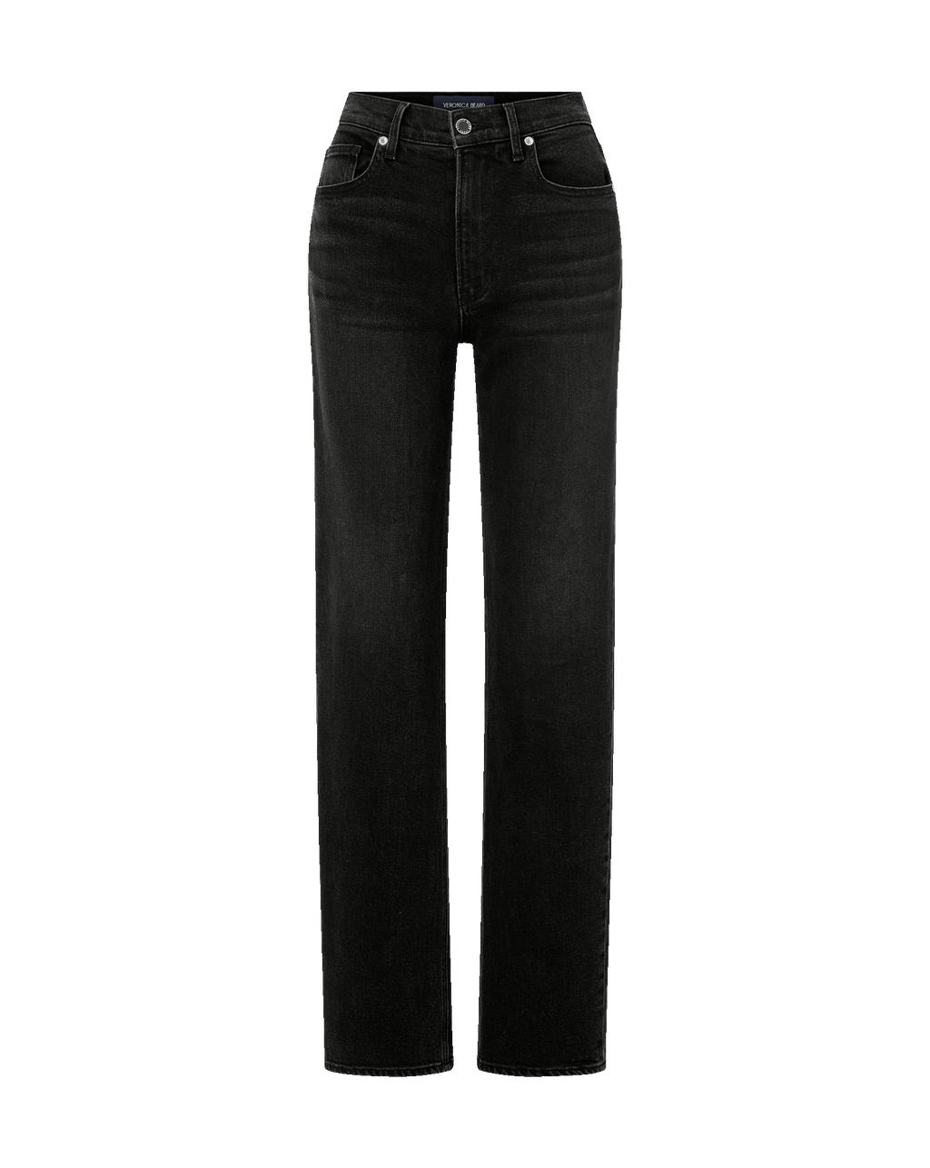 Harley Arc-Leg Jean