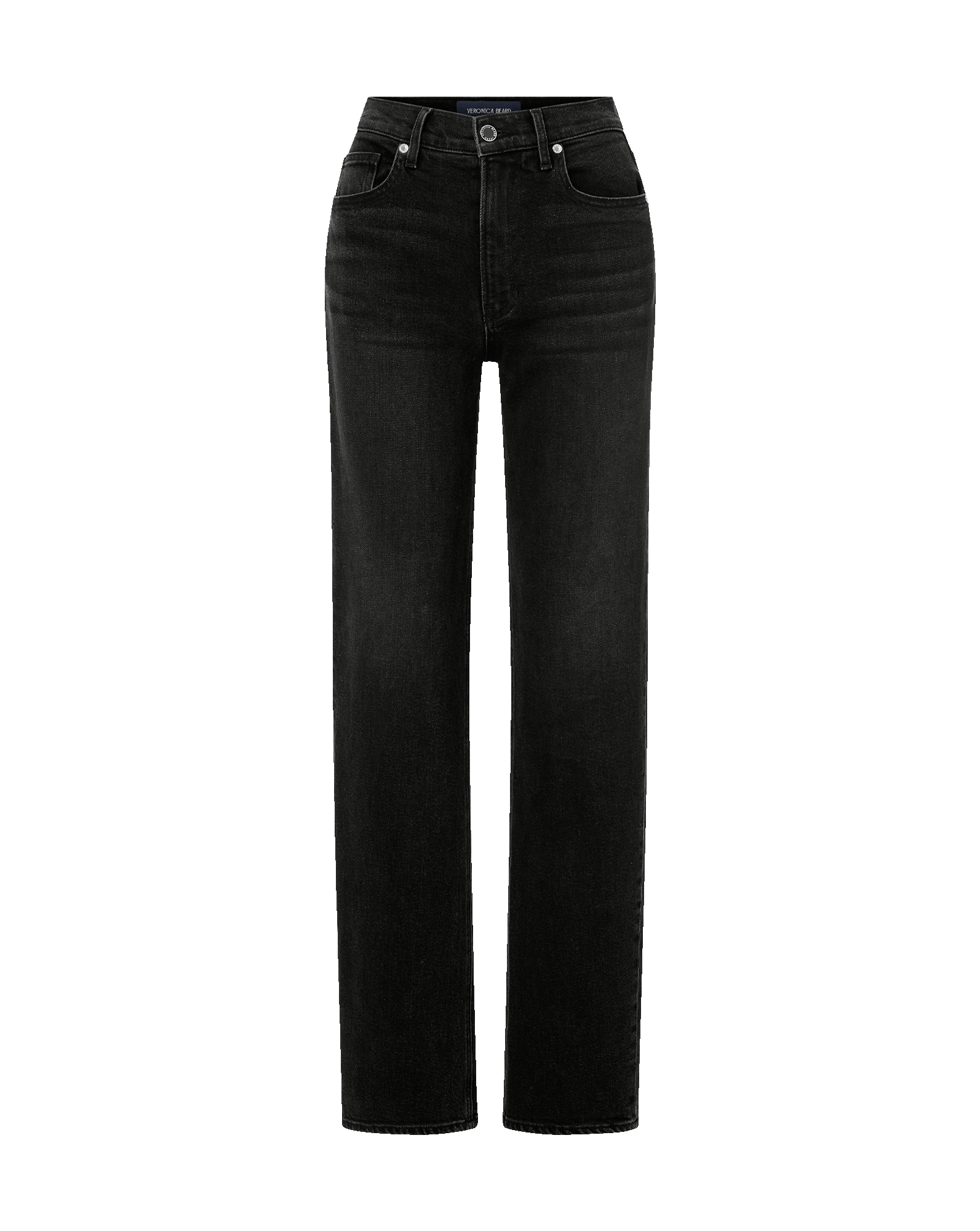 Harley Arc-Leg Jean