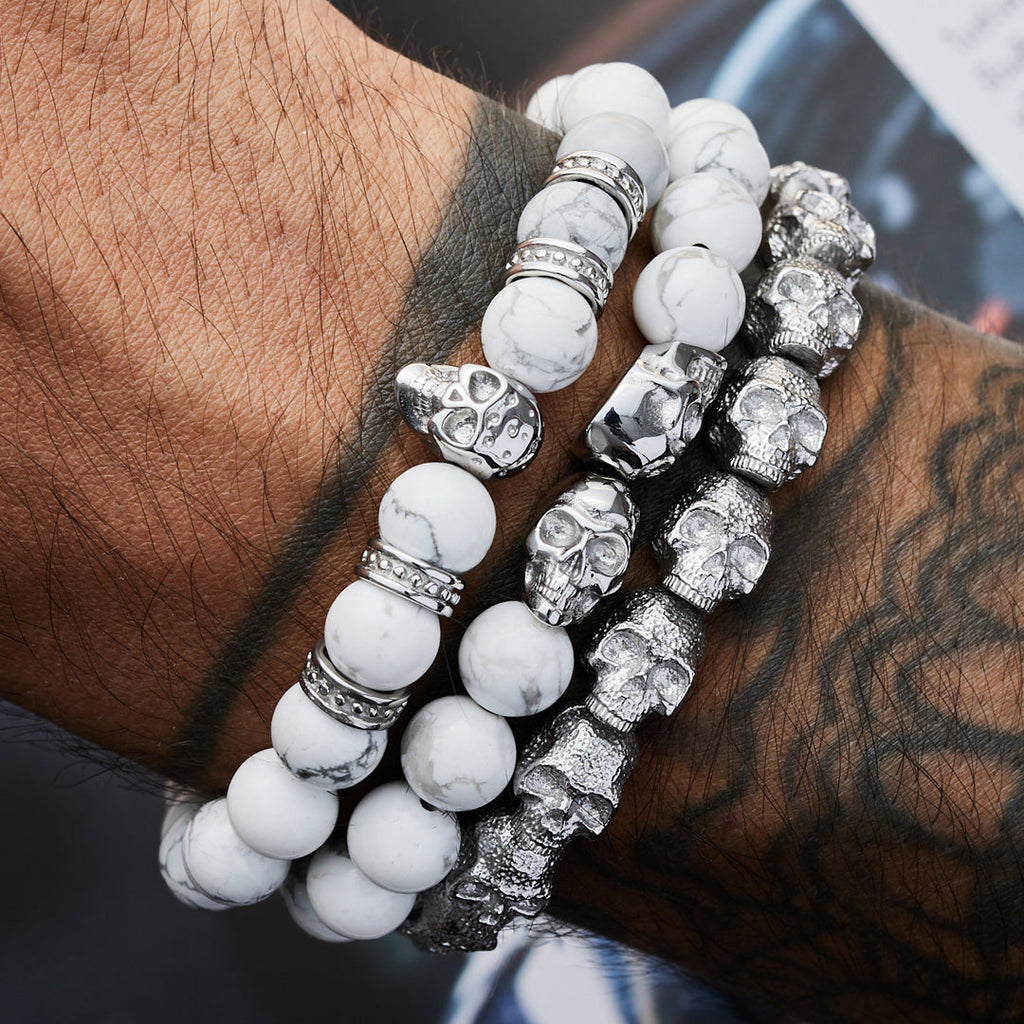 Vikings - Valhalla (OCT)