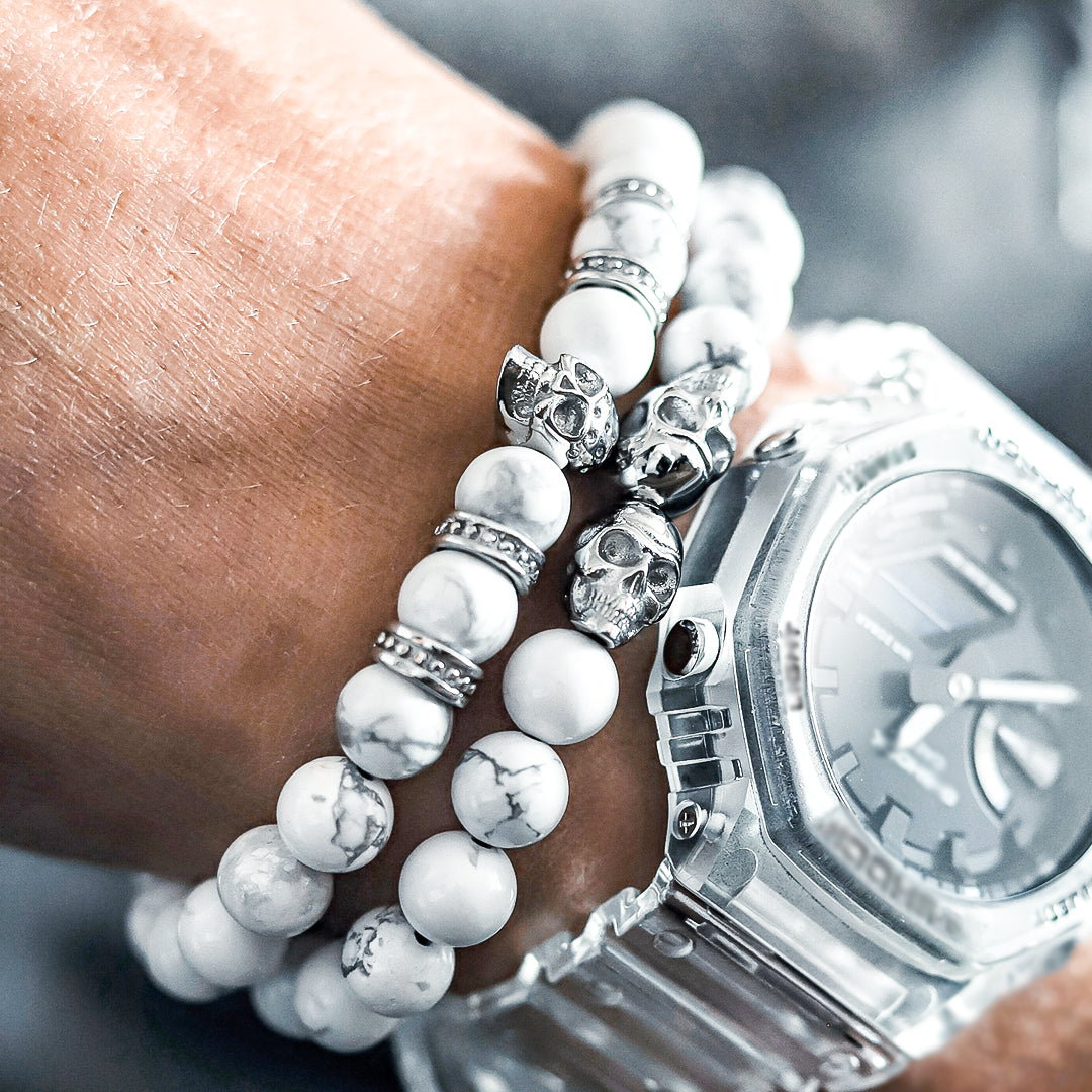 Vikings - Valhalla (OCT)