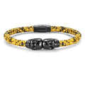 Yellow Viper (SMALL SIZE)